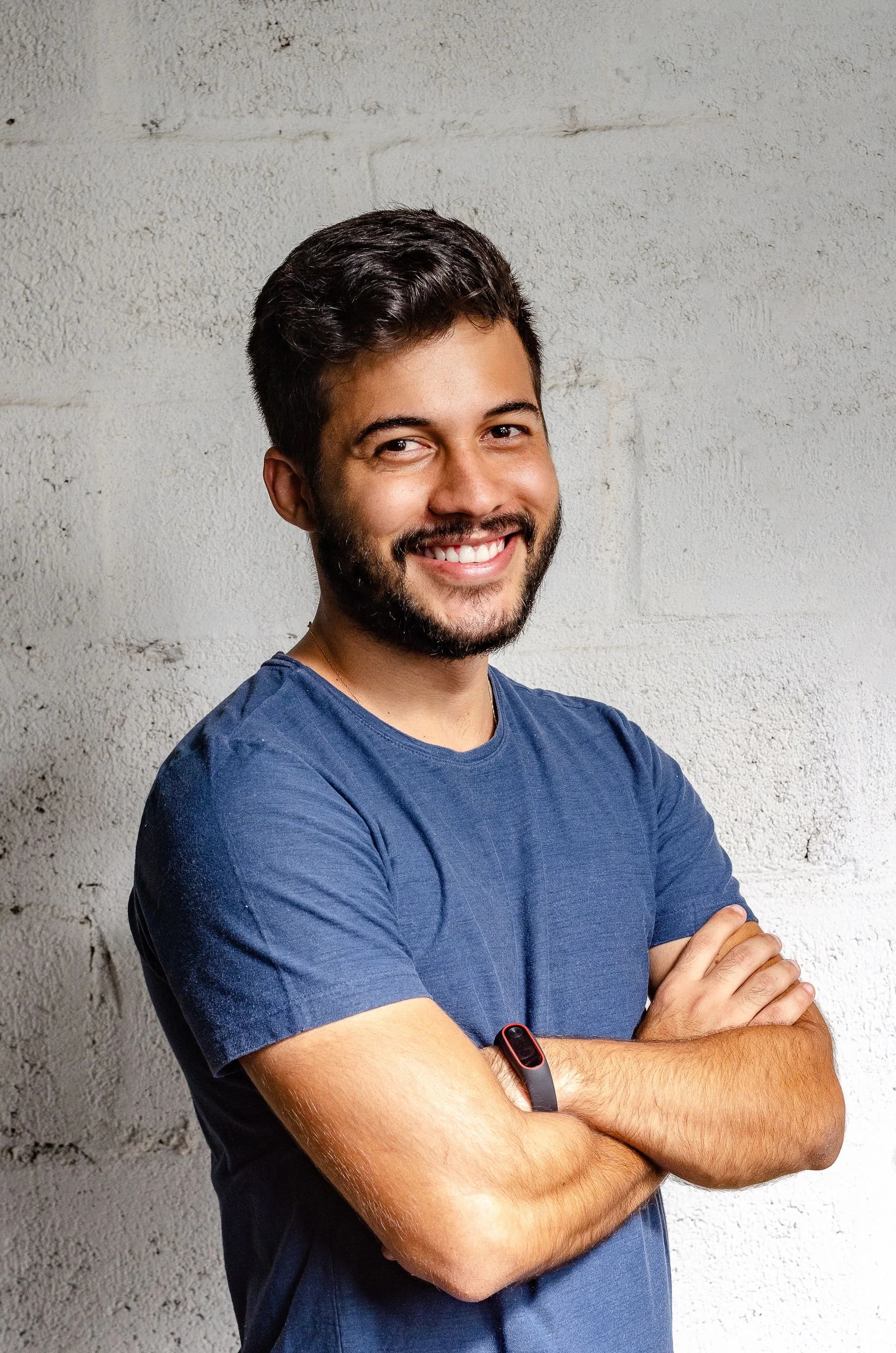 Dr. Sagar Gupta