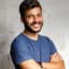 VastuSir Editorial Team
