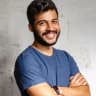 VastuSir Editorial Team