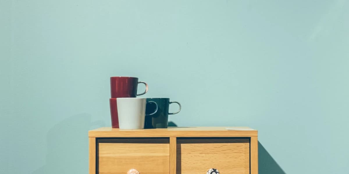 Bedroom Vastu: Create a Sanctuary for Love and Rest