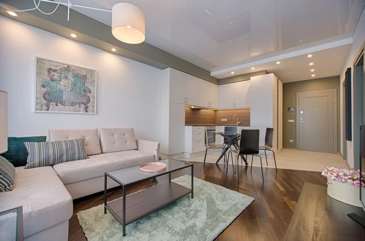 10 Essential Vastu Tips for a Harmonious Home