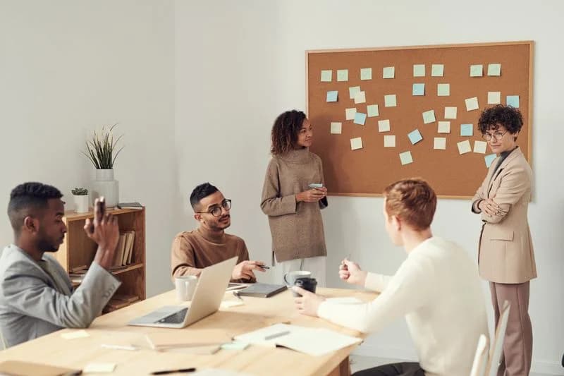 Using Numerology to Choose Your Business Name and Launch Date