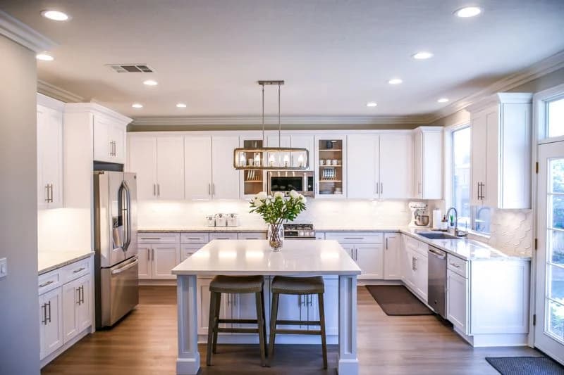 Vastu for Kitchen: Design Tips for Health and Prosperity