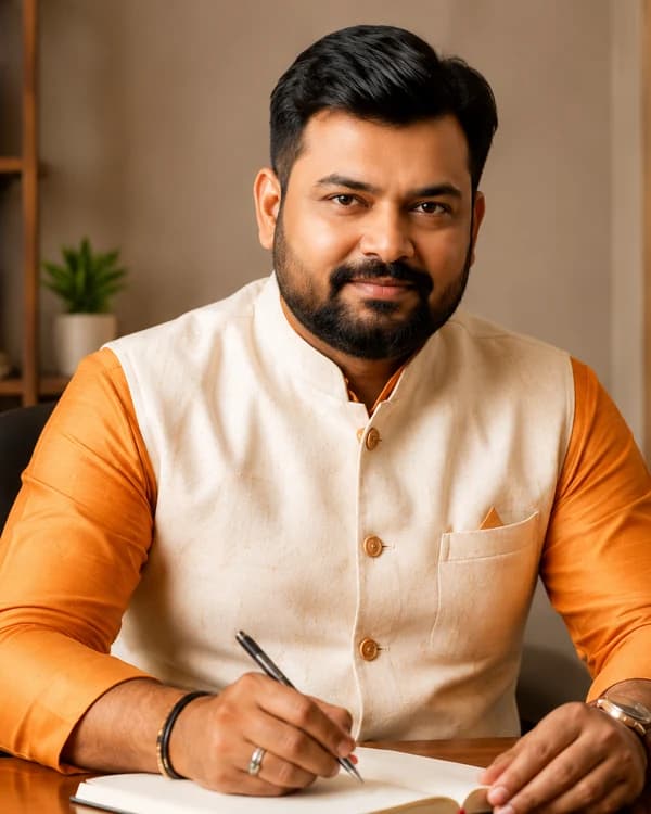 Vastu expert consultant