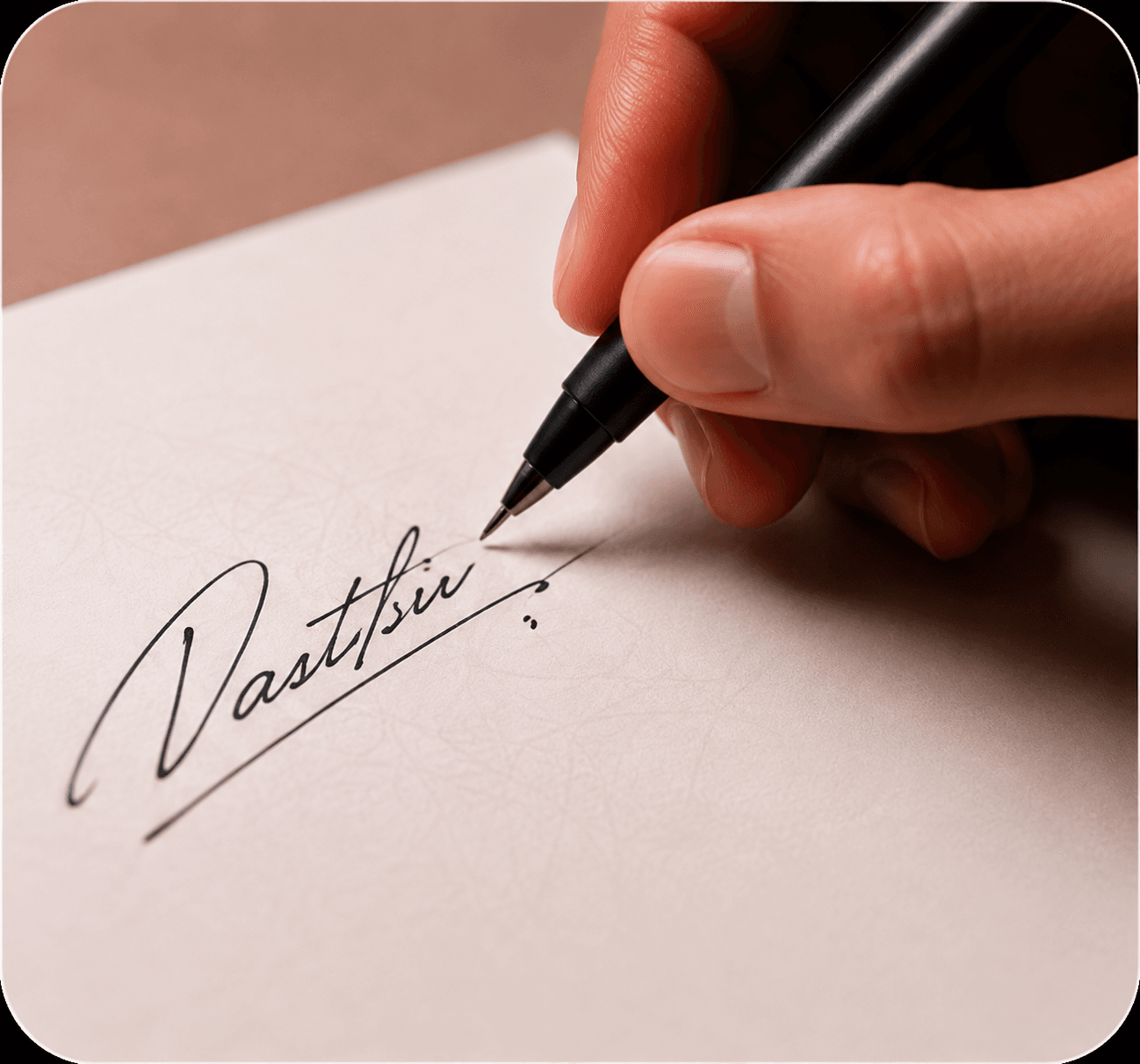 Online Vastu consultation