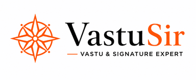 Vastu Sir